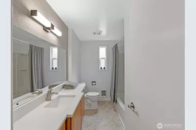 7631 201st Street SW, Edmonds, WA 98206 - Photo 26