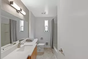 7631 201st St SW, Edmonds, WA 98206 - Photo 26