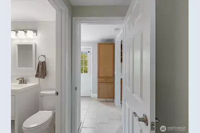 7631 201st Street SW, Edmonds, WA 98206 - Photo 20