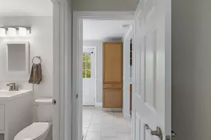 7631 201st St SW, Edmonds, WA 98206 - Photo 20