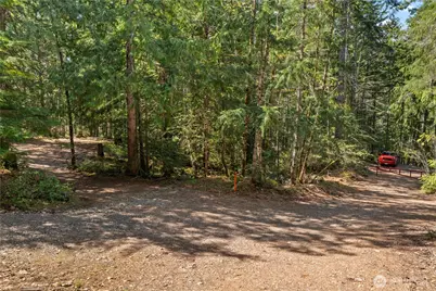 0 N White Tail Trail, Hoodsport, WA 98548 - Photo 4