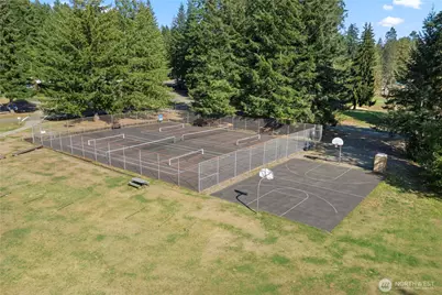 0 N White Tail Trail, Hoodsport, WA 98548 - Photo 36