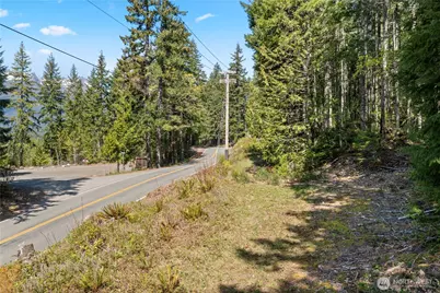 0 N White Tail Trail, Hoodsport, WA 98548 - Photo 26