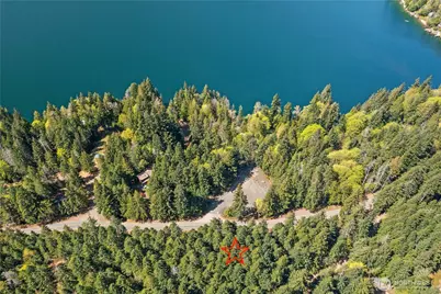 0 N White Tail Trail, Hoodsport, WA 98548 - Photo 28