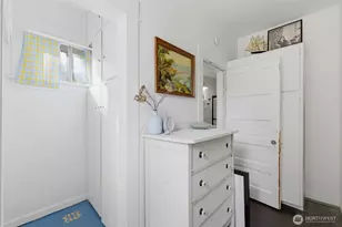 5102 N 44th St, Tacoma, WA 98407 - Photo 30