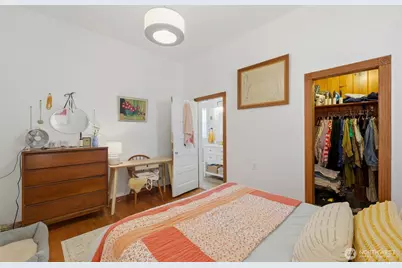 5102 N 44th Street, Tacoma, WA 98407 - Photo 24
