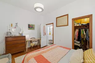 5102 N 44th St, Tacoma, WA 98407 - Photo 24