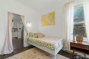 5102 N 44th St, Tacoma, WA 98407 - Photo 28