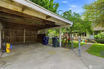 5102 N 44th Street, Tacoma, WA 98407 - Photo 36