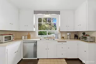 5102 N 44th St, Tacoma, WA 98407 - Photo 18