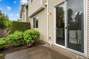1313 52nd St NE, Auburn, WA 98002 - Photo 26