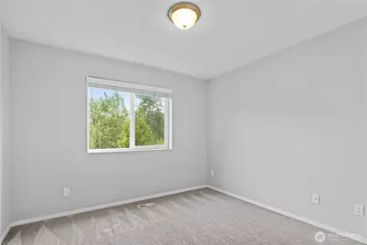 1313 52nd Street NE, Auburn, WA 98002 - Photo 22