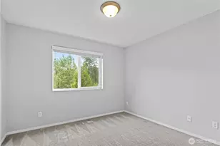 1313 52nd St NE, Auburn, WA 98002 - Photo 22