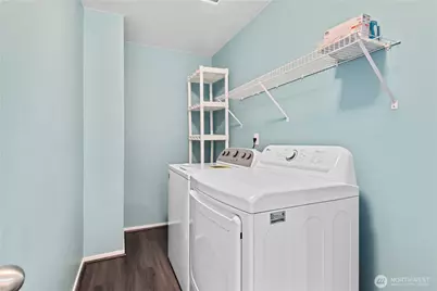 1313 52nd Street NE, Auburn, WA 98002 - Photo 24