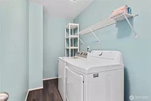 1313 52nd St NE, Auburn, WA 98002 - Photo 24