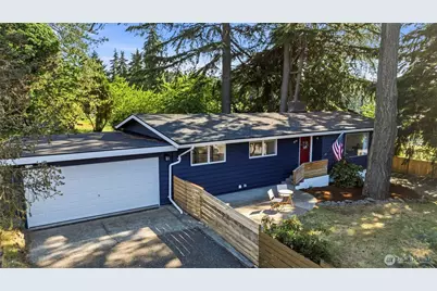 3834 S 19th Street, Tacoma, WA 98405 - Photo 1