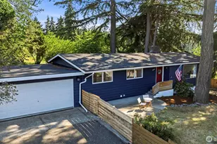 3834 S 19th St, Tacoma, WA 98405 - Photo 1