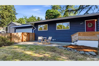 3834 S 19th Street, Tacoma, WA 98405 - Photo 2