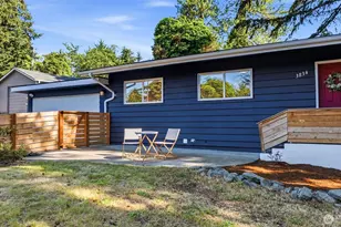 3834 S 19th St, Tacoma, WA 98405 - Photo 2