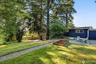 3834 S 19th St, Tacoma, WA 98405 - Photo 8