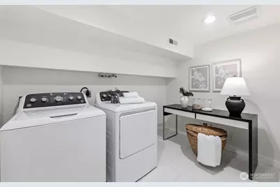3834 S 19th Street, Tacoma, WA 98405 - Photo 34