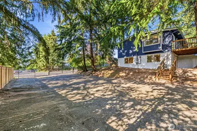 3834 S 19th Street, Tacoma, WA 98405 - Photo 4