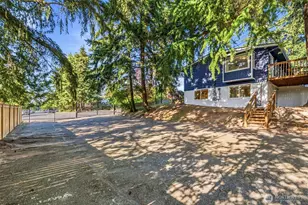 3834 S 19th St, Tacoma, WA 98405 - Photo 4