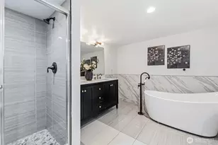 3834 S 19th St, Tacoma, WA 98405 - Photo 40
