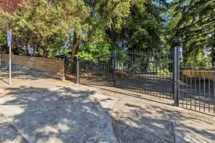 3834 S 19th St, Tacoma, WA 98405 - Photo 12
