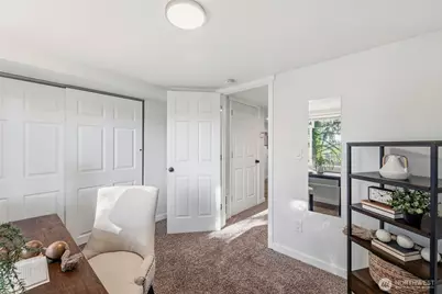 3834 S 19th Street, Tacoma, WA 98405 - Photo 32