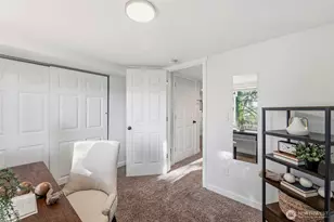 3834 S 19th St, Tacoma, WA 98405 - Photo 32