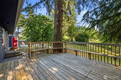 3834 S 19th Street, Tacoma, WA 98405 - Photo 6