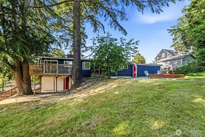 3834 S 19th Street, Tacoma, WA 98405 - Photo 10