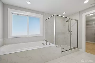 8402 121st Place SE, Newcastle, WA 98056 - Photo 24