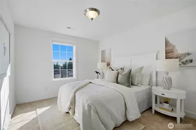 8402 121st Place SE, Newcastle, WA 98056 - Photo 30