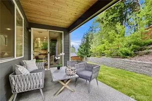 8402 121st Pl SE, Newcastle, WA 98056 - Photo 34