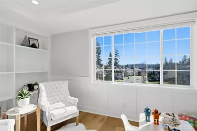 8402 121st Place SE, Newcastle, WA 98056 - Photo 14