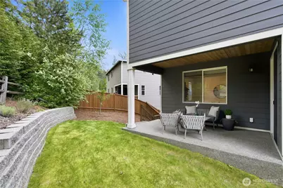 8402 121st Place SE, Newcastle, WA 98056 - Photo 36