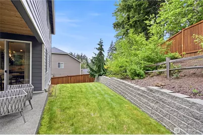 8402 121st Place SE, Newcastle, WA 98056 - Photo 38