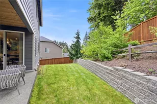 8402 121st Pl SE, Newcastle, WA 98056 - Photo 38