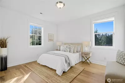 8402 121st Place SE, Newcastle, WA 98056 - Photo 26
