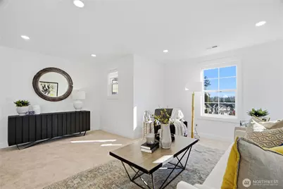 8402 121st Place SE, Newcastle, WA 98056 - Photo 18