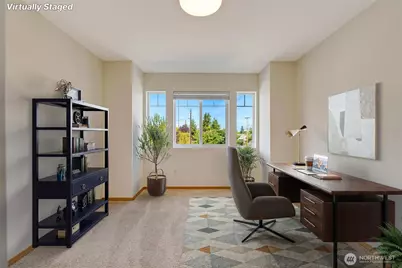 3910 132nd Street SW #A, Lynnwood, WA 98087 - Photo 14