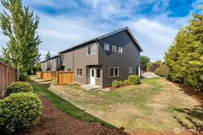 3910 132nd Street SW #A, Lynnwood, WA 98087 - Photo 26