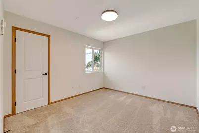 3910 132nd Street SW #A, Lynnwood, WA 98087 - Photo 16