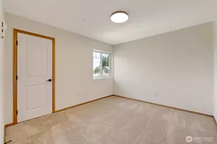 3910 132nd St SW, Lynnwood, WA 98087 - Photo 16