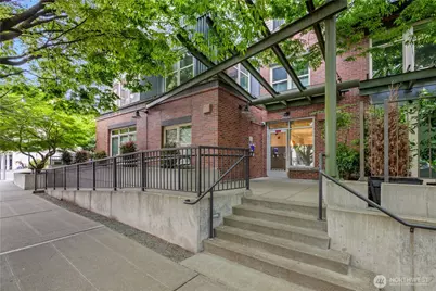 1620 Belmont Avenue #121, Seattle, WA 98122 - Photo 8