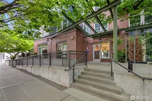 1620 Belmont Ave, Seattle, WA 98122 - Photo 8