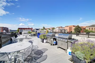 1620 Belmont Avenue #121, Seattle, WA 98122 - Photo 2