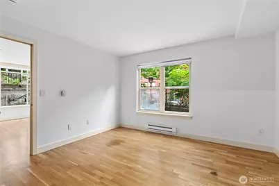 1620 Belmont Avenue #121, Seattle, WA 98122 - Photo 28